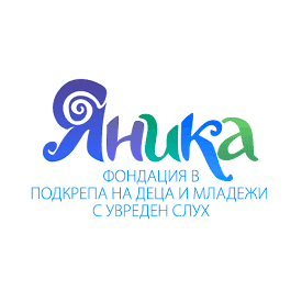 Image of undefined undefined
