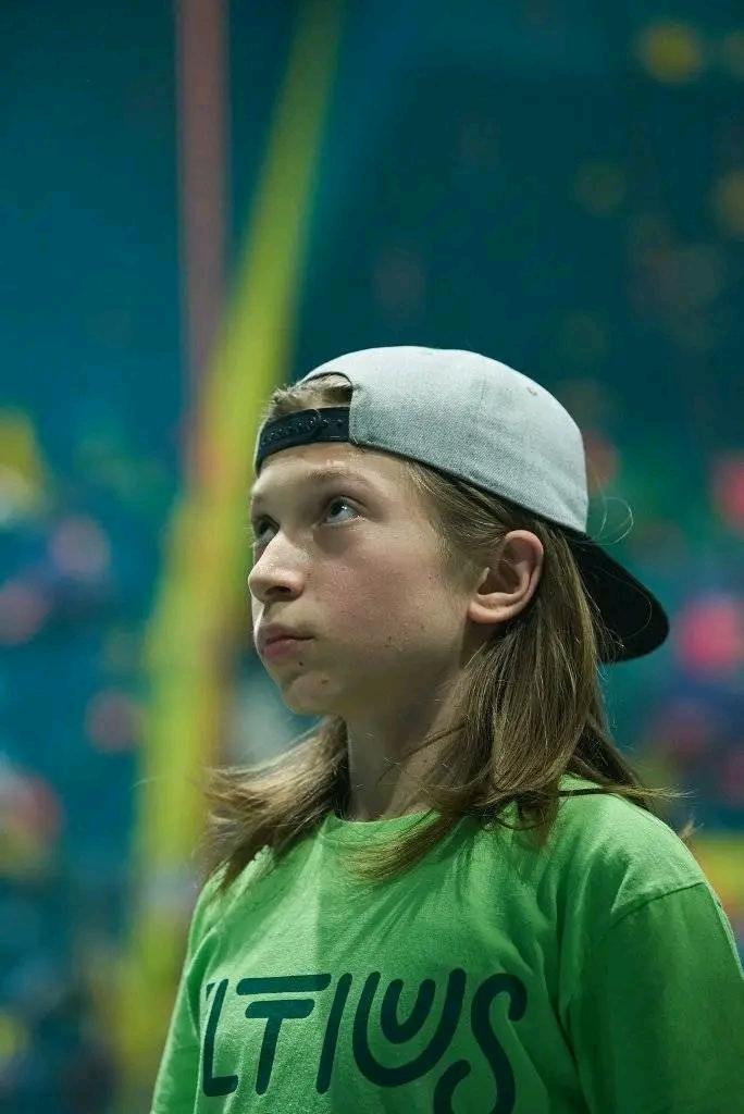 8fc03e92de0922ad14df9a39e65efea59bd297ecedf31db98066ca8e1964a916