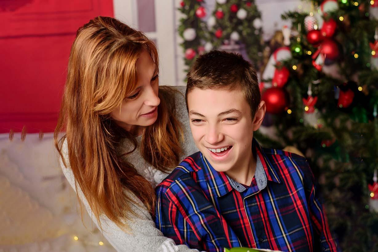 „Вила АутистикА” - мястото, където хората с проблеми в развитието да разбират, че МОГАТ!