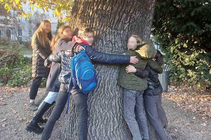 Мястото, където старите занаяти се срещат с новите технологии – Работилница ЕЛА 