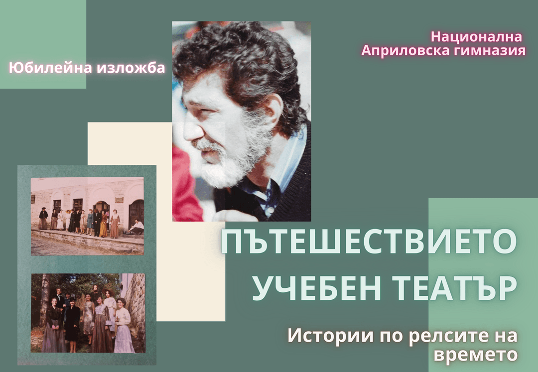 9a5d925d51d21836dbcc7c2d52d7dfe2a5b07d4970500c13ae2f8e6cf5347a24