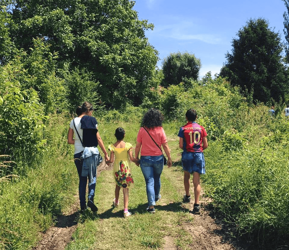 c0b0c113ae3beab0fbe68965953661e614a2a3894c7127b0361d0cbe2833b3b0