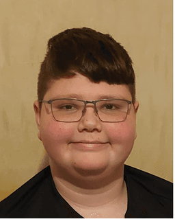 Изображение на Валентин Костов