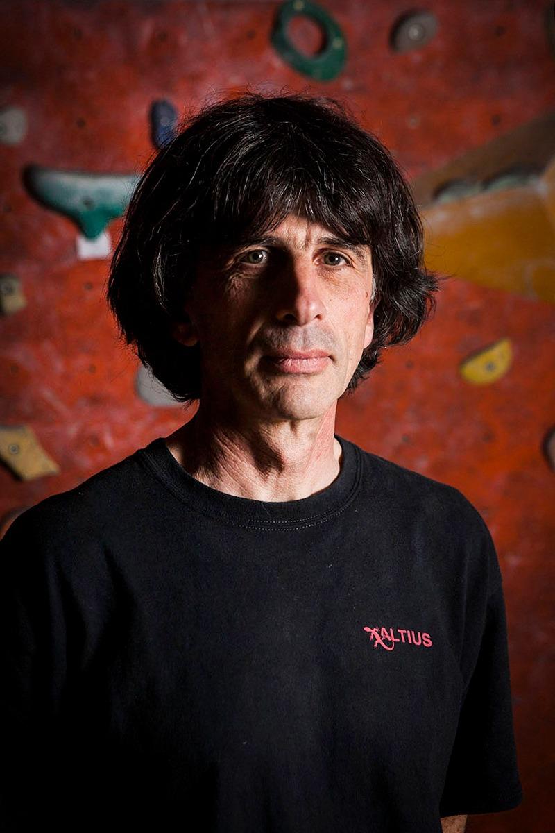 67a09a169c812e06b04d515332113199c093775e5ee4584d59fbb3e862760ff1