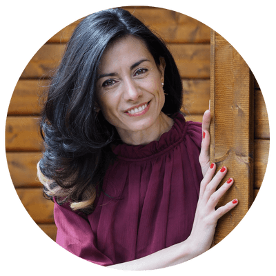 dde17e6d2c4b2f996f57edb2c8b05c4c64eec2447bee9da315ff4f039ab713f2