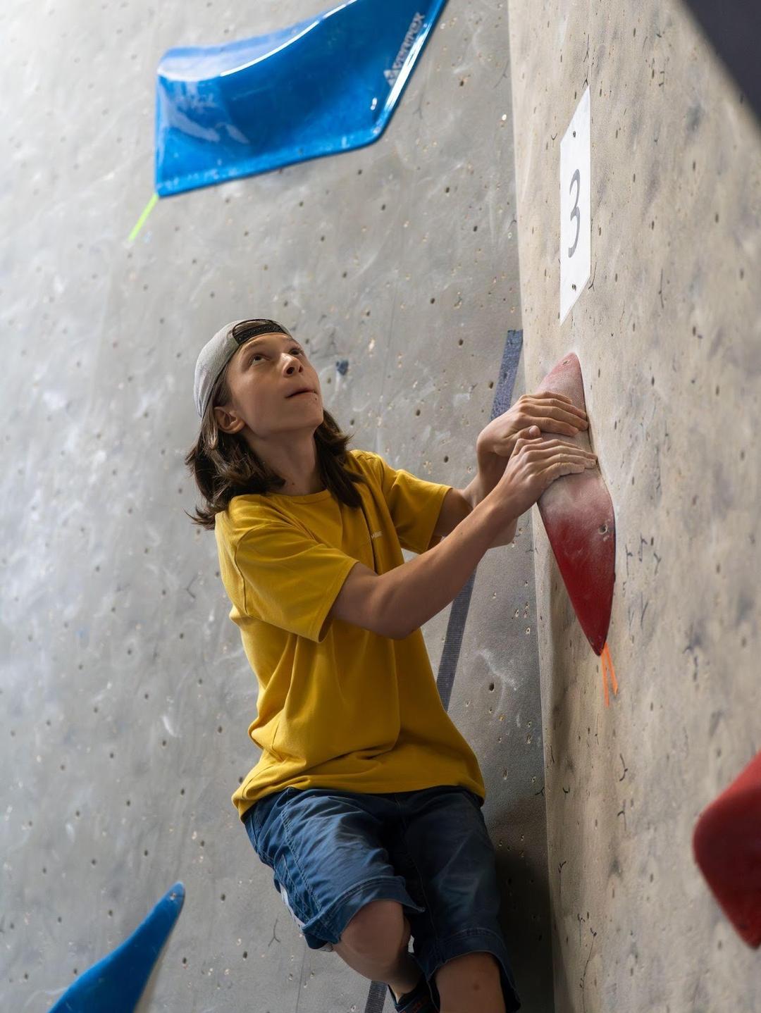 b57607dc89fb388b3e16d4b6104d6f9bfd8a5b4f76b82cfe789d9a4e5460e376