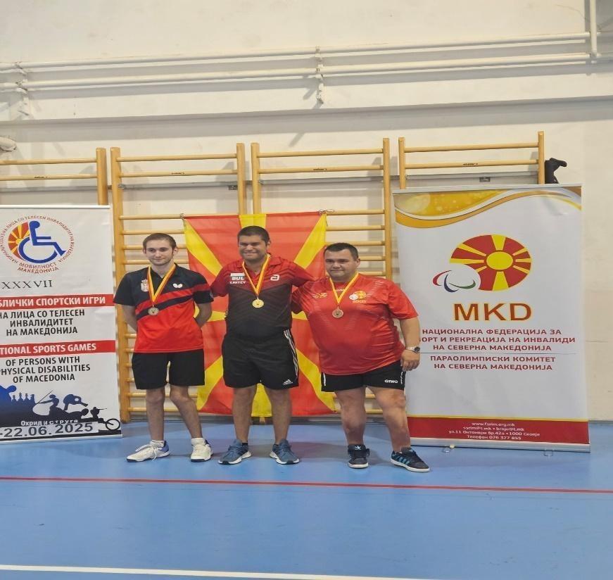 2eb54c92f83fcbb1aa54a3d8499fa5412dfe529652da5b7050dfca0975d3de78