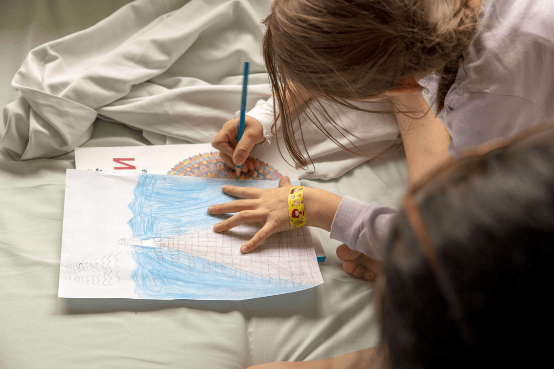 e955c9197f3f1cfa7f99ff2b36f6978846c0baa6dfcdb19b726d85bfccbf68cf