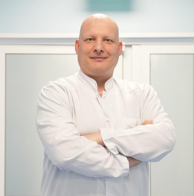 Image of Красимир Димов