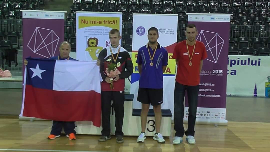 82a57b285e9e0b4b98c322f181492fd8d1975b5e10d841e1885d28bad9af48b6