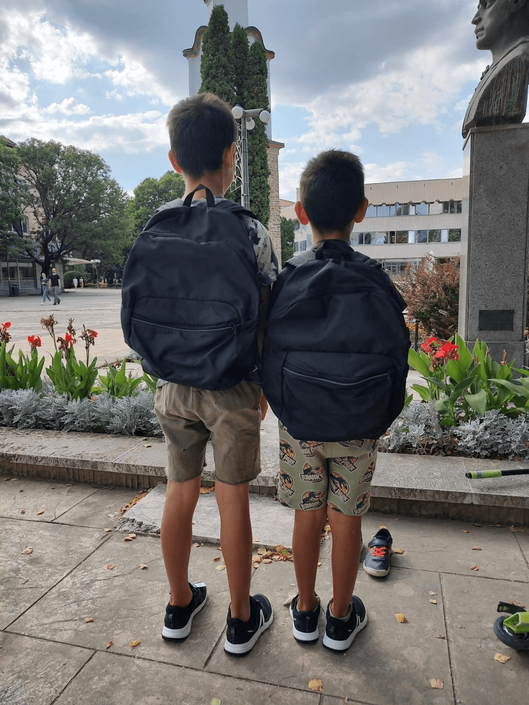 3951dd79e679e122f4d4b6006085e817ec3de96c69c0dca76109ee774a4000f0