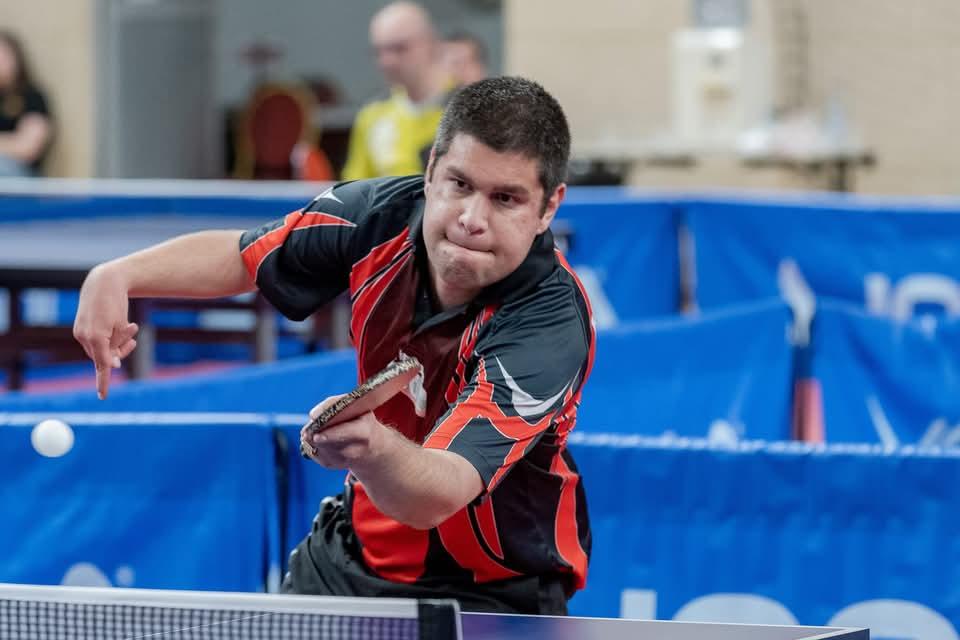 Campaign banner image