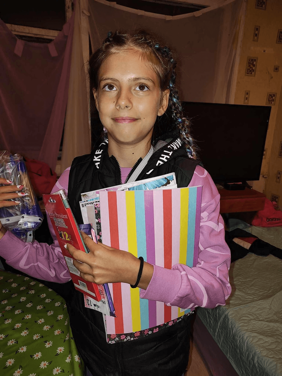 2e5b661cb4f692a73ff160f1bc6658f93d8bbac230a0c4409c513617eae24763