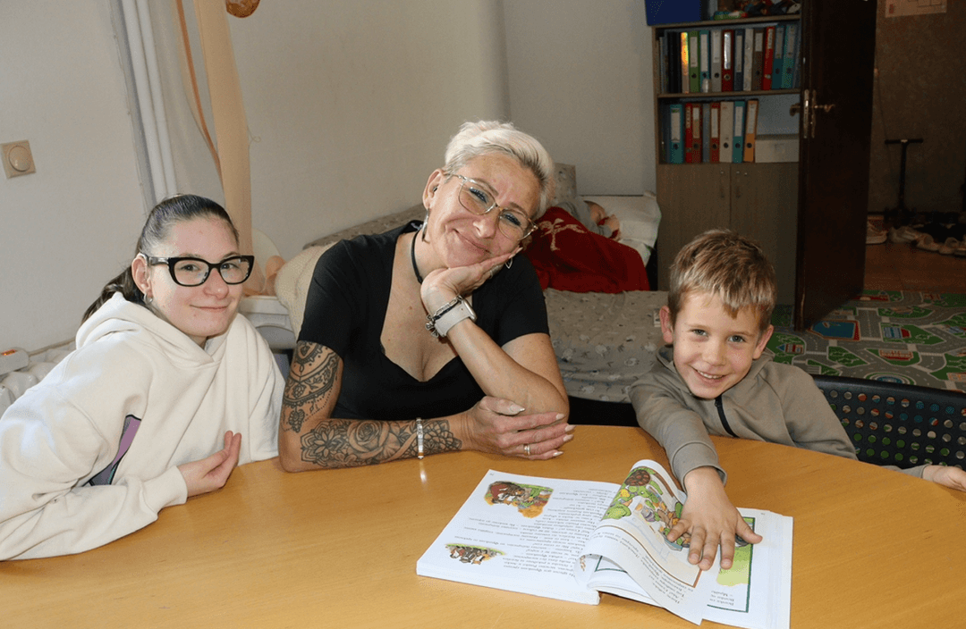 19253677cf9e3460f00aea26ad59c560d58007146a9976461dec51bf90b1538c