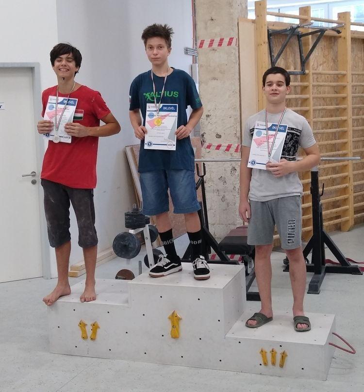 1c57e3274612c74d294133561d06dbb44cae54972433ce24137ab896b3ddd656