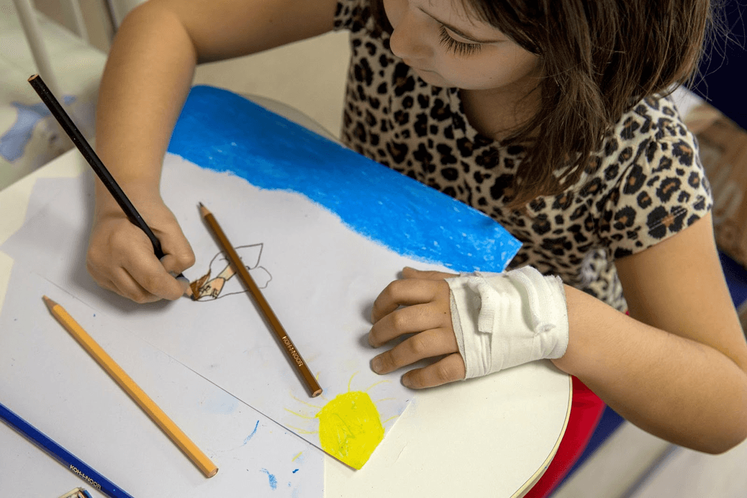 3758349ca1876ddba5ee5cf867d91c76612648afb4dfe4815c4ef1c0503feb68