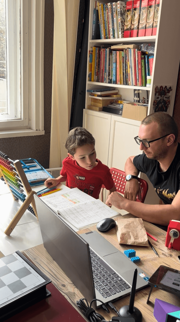 c72b37811dc480a0b295bd7337573fb42f9ecdf25a60880aa164efd6889392a1