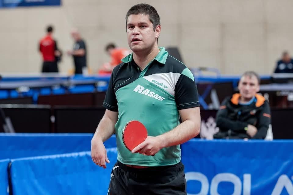 09982e1b742361672868017929684a769fbd2648eeab82cecdc4ba43ccc6978d