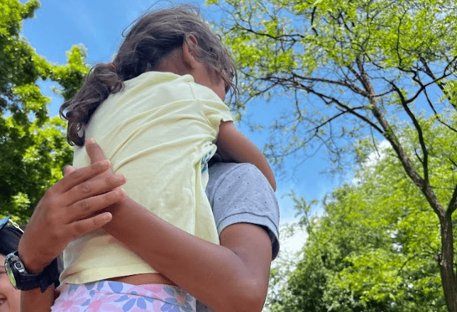 a7fab8d54bd80247d38ec54e1a352b02b8f44f84af79f0085973dd26dd1c955d