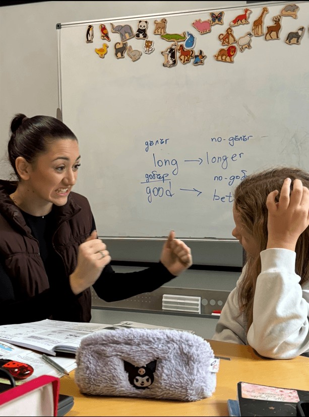 f6c6016e5bad6e334ae9d571050f841f82d86e20c88bb7ab2661685c4e16aa82