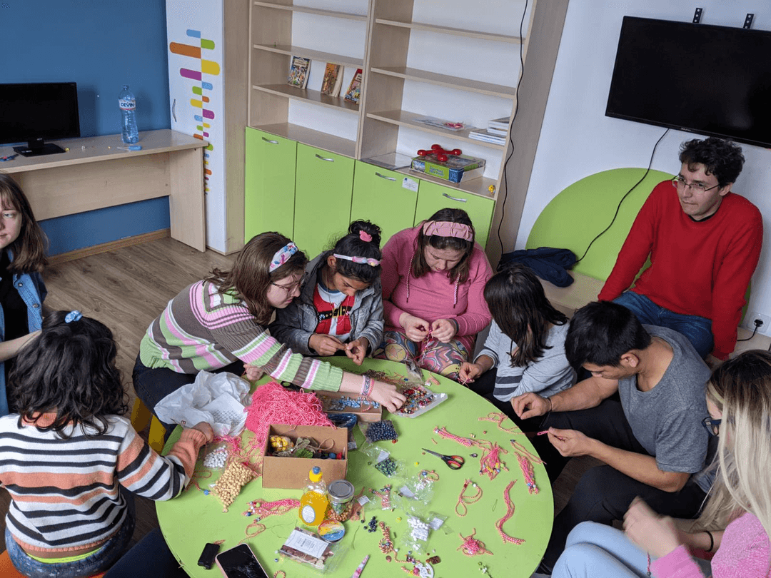 b61346e9e1a6d61fd5e5c30c6877e3be64e7983a773316eb064fd86d43456514