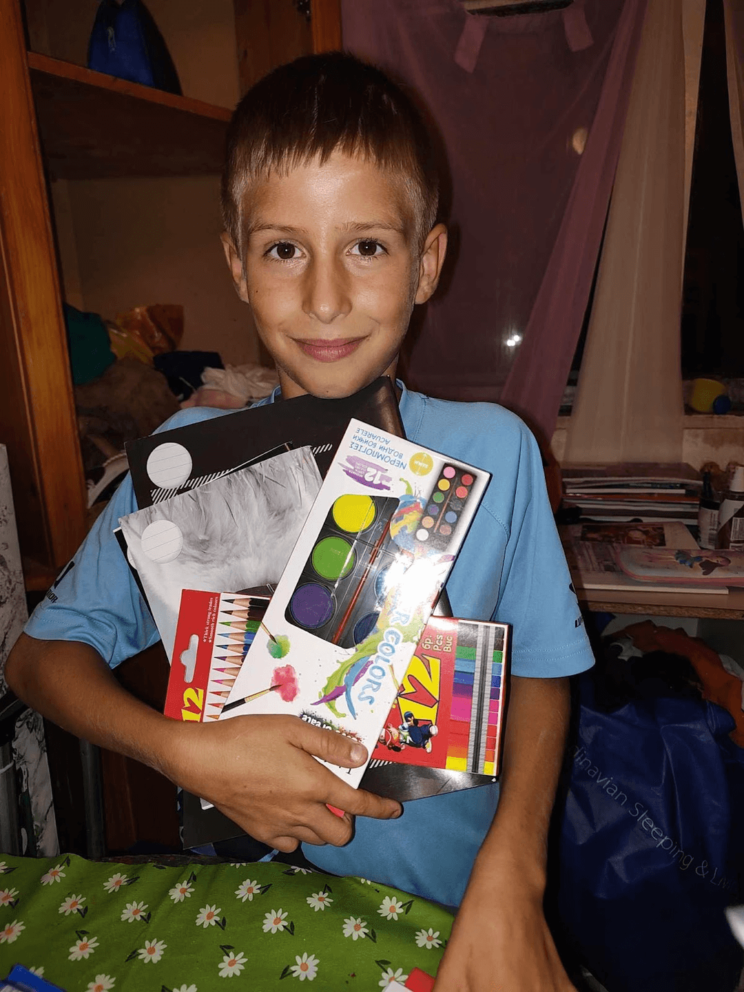 fc2d2bf6106b8aaf756d7b2b44d779d633fca40079b2ba490b5daa13a05116c7