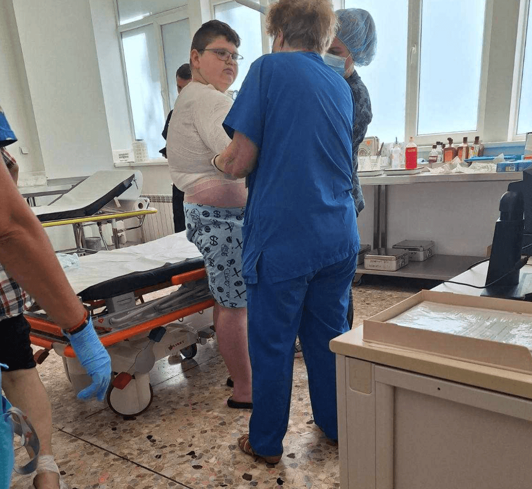 b71c08a0ead618706f89d8e4eecbe23c47c6c887c0fc695a3826a1770310efc7