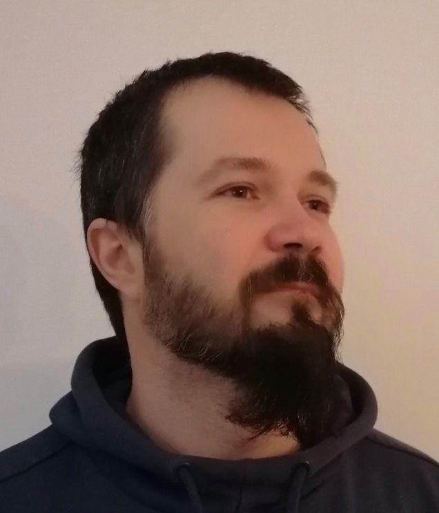 Запознайте се с Иван Гойчев Запознайте се с Иван Гойчев