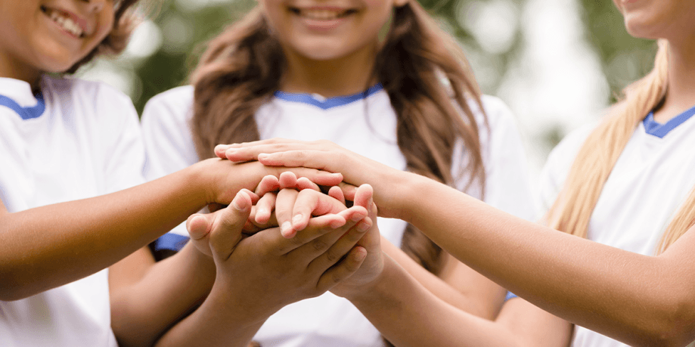 Как да включим децата си в доброволчески инициативи?